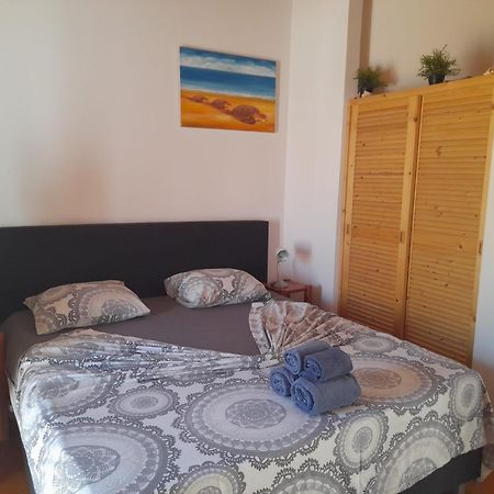 Porto Antigo Holidays سانتا ماريا المظهر الخارجي الصورة