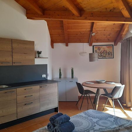Porto Antigo Holidays سانتا ماريا المظهر الخارجي الصورة