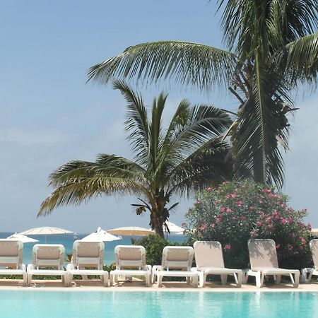 Porto Antigo Holidays سانتا ماريا المظهر الخارجي الصورة