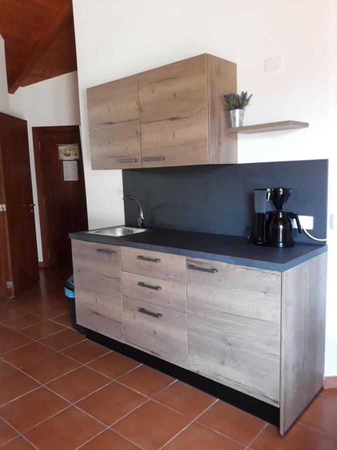 Porto Antigo Holidays سانتا ماريا المظهر الخارجي الصورة