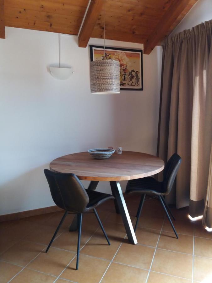 Porto Antigo Holidays سانتا ماريا المظهر الخارجي الصورة